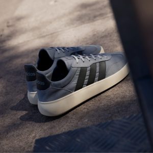 adidas-barreda-decode JR3518