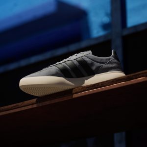 adidas-barreda-decode JR3518