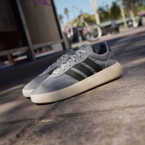 adidas-barreda-decode JR3518