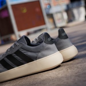 adidas-barreda-decode JR3518