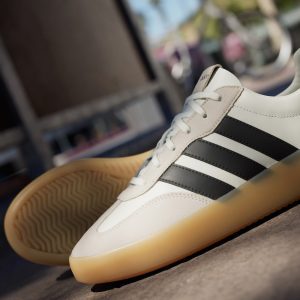 adidas-barreda-decode JR1227