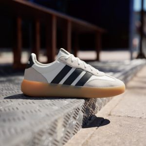 adidas-barreda-decode JR1227