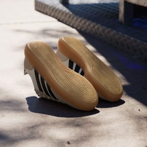 adidas-barreda-decode JR1227