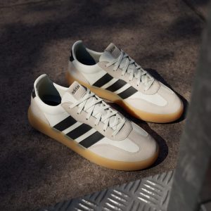 adidas-barreda-decode JR1227