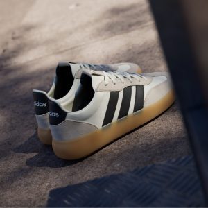 adidas-barreda-decode JR1227