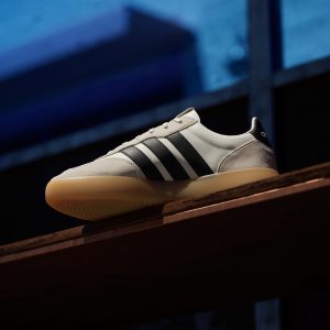 adidas-barreda-decode JR1227