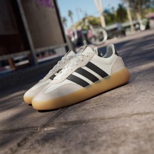 adidas-barreda-decode JR1227
