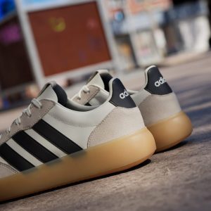 adidas-barreda-decode JR1227