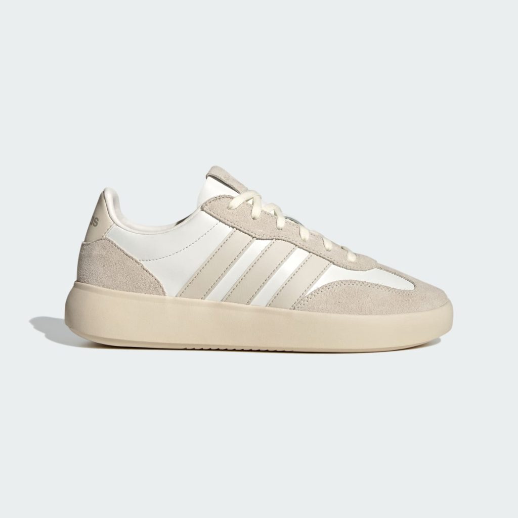 adidas-barreda-decode JR1228