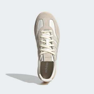 adidas-barreda-decode JR1228
