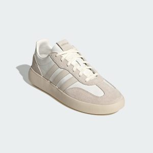 adidas-barreda-decode JR1228