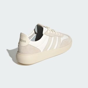 adidas-barreda-decode JR1228