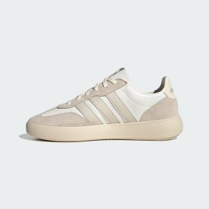 adidas-barreda-decode JR1228