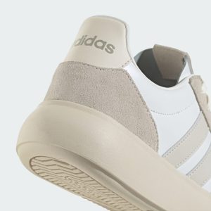 adidas-barreda-decode JR1228