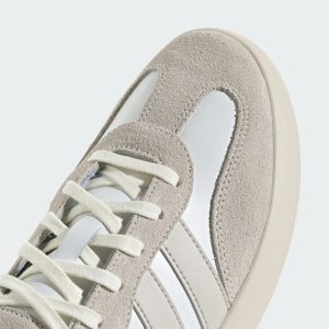 adidas-barreda-decode JR1228
