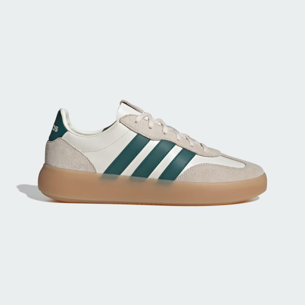adidas-barreda-decode JR1230