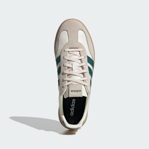 adidas-barreda-decode JR1230