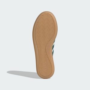 adidas-barreda-decode JR1230