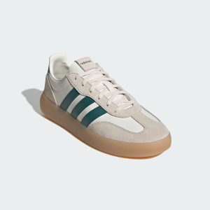 adidas-barreda-decode JR1230