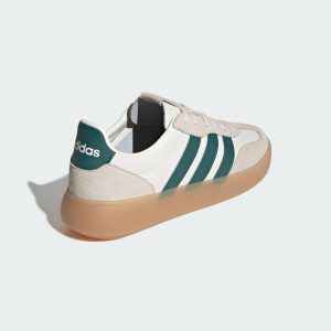 adidas-barreda-decode JR1230