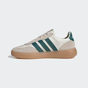 adidas-barreda-decode JR1230