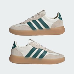 adidas-barreda-decode JR1230