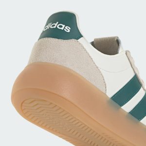 adidas-barreda-decode JR1230