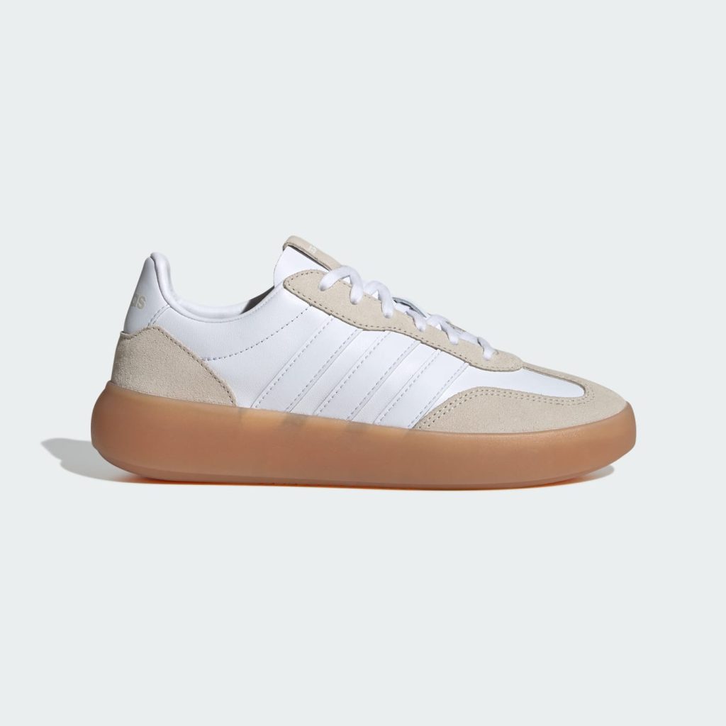 adidas-barreda-decode JR3529