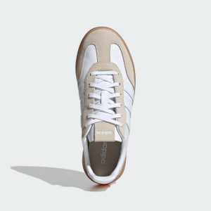adidas-barreda-decode JR3529