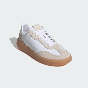 adidas-barreda-decode JR3529