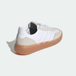 adidas-barreda-decode JR3529