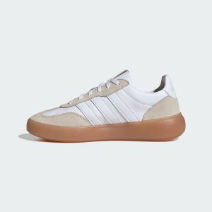 adidas-barreda-decode JR3529