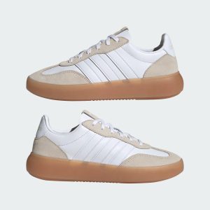 adidas-barreda-decode JR3529