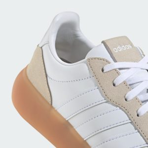 adidas-barreda-decode JR3529