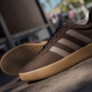 adidas-barreda KK2282