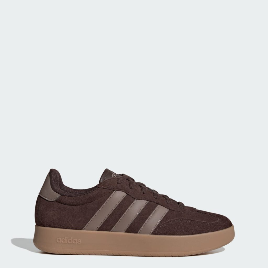 adidas-barreda KK2282