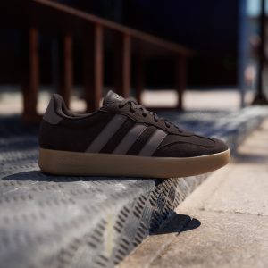 adidas-barreda KK2282