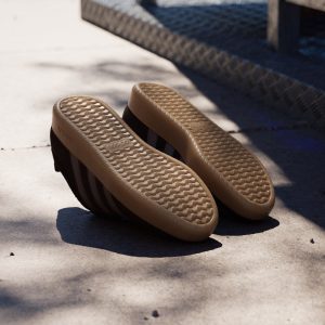 adidas-barreda KK2282