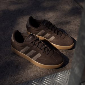 adidas-barreda KK2282