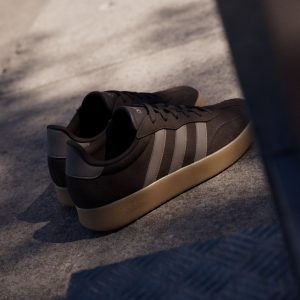 adidas-barreda KK2282