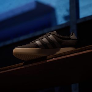 adidas-barreda KK2282