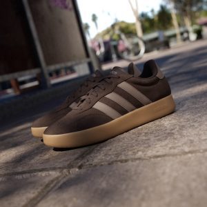 adidas-barreda KK2282
