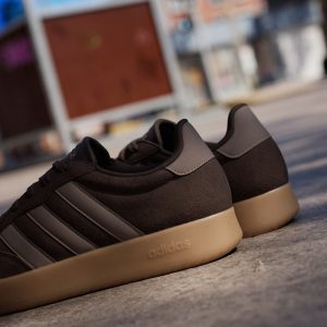 adidas-barreda KK2282