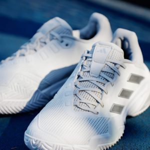 adidas-barricade-13 IF0407