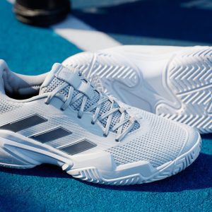 adidas-barricade-13 IF0407