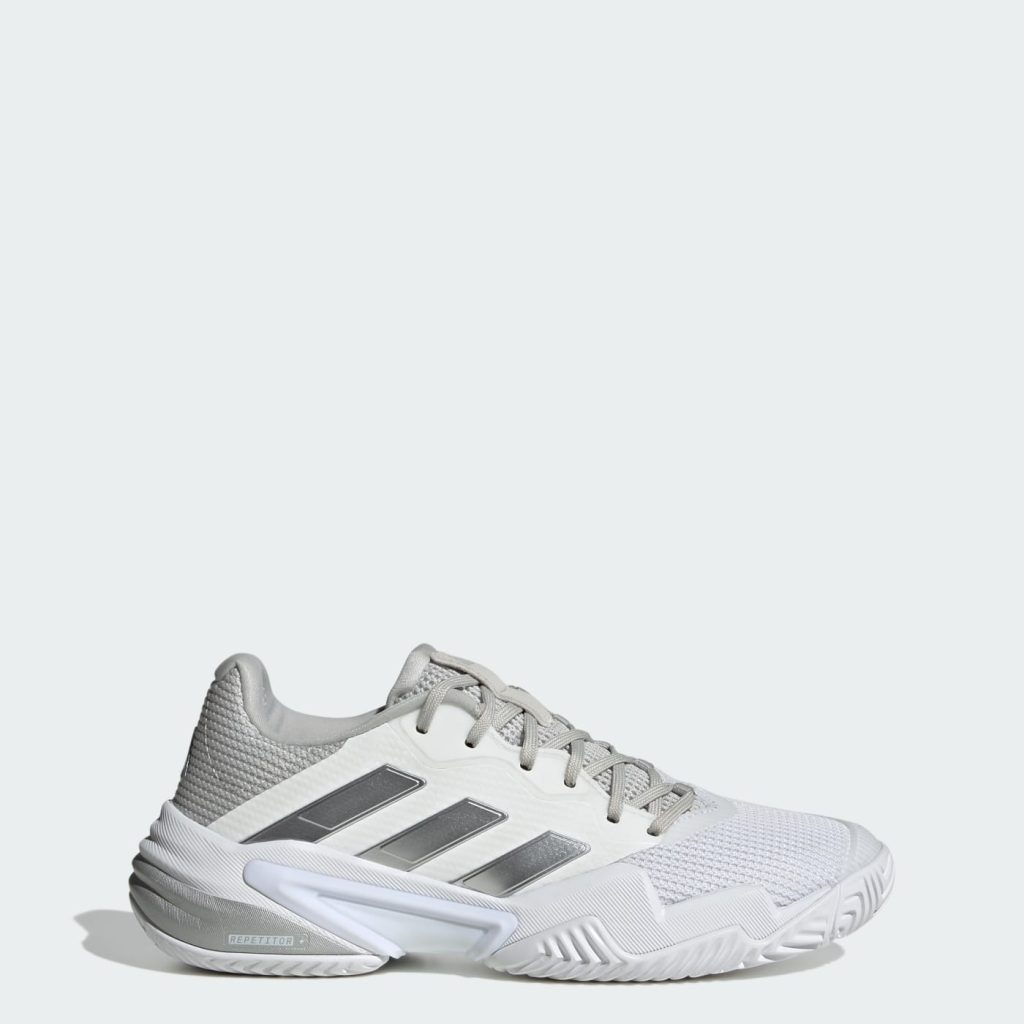 adidas-barricade-13 IF0407