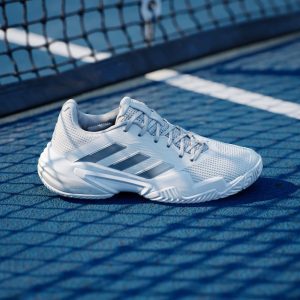 adidas-barricade-13 IF0407
