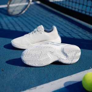 adidas-barricade-13 IF0407