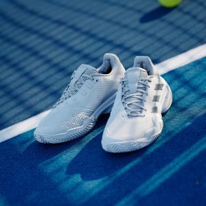 adidas-barricade-13 IF0407