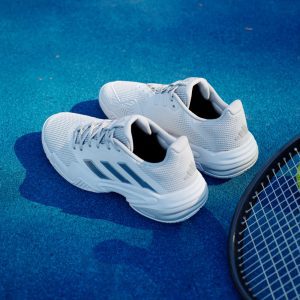 adidas-barricade-13 IF0407